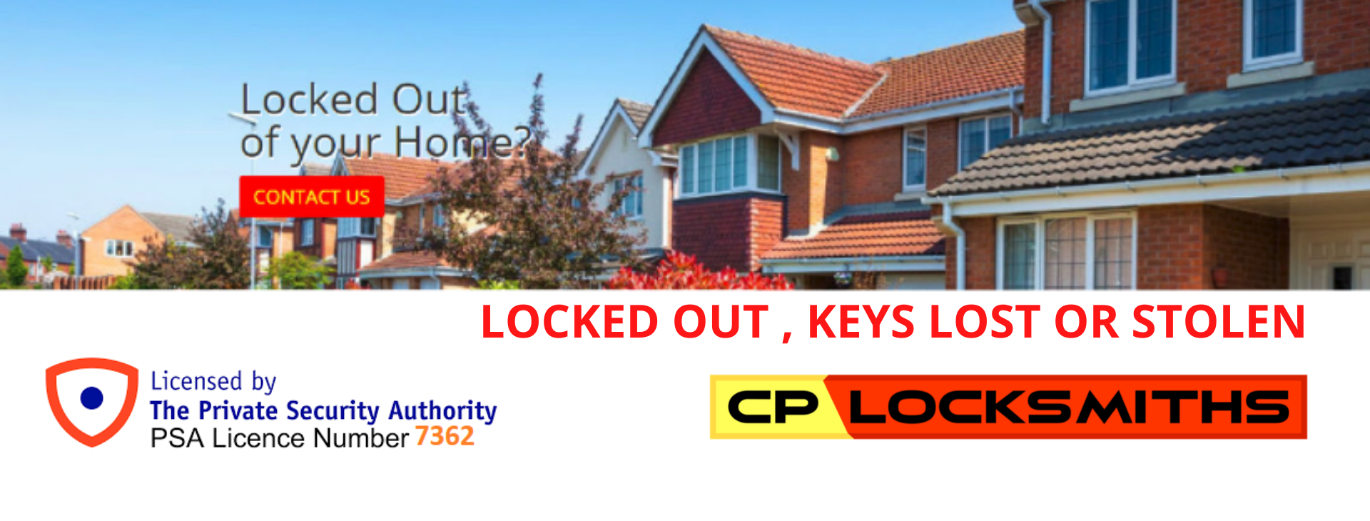 locked out , keys lost or stolen (1) Emergency Locksmith in Dublin 3 Clontarf